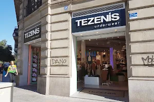 Tezenis image