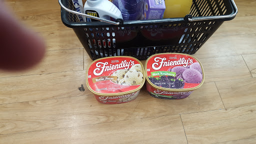 Grocery Store «Food Universe», reviews and photos, 222-51 Jamaica Ave, Queens Village, NY 11428, USA