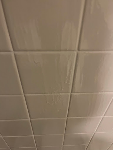 Bathroom Remodeler «Surface Magic llc», reviews and photos