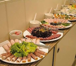 NU Hotel Berlin photo