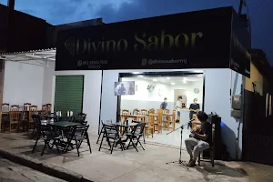 Divino Sabor image