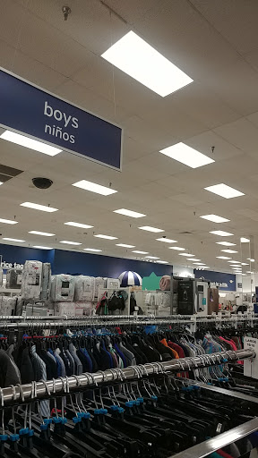 Department Store «Marshalls», reviews and photos, 14093 SW 88th St, Miami, FL 33186, USA