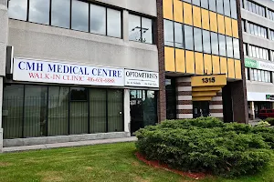 CMH Medical Clinic image