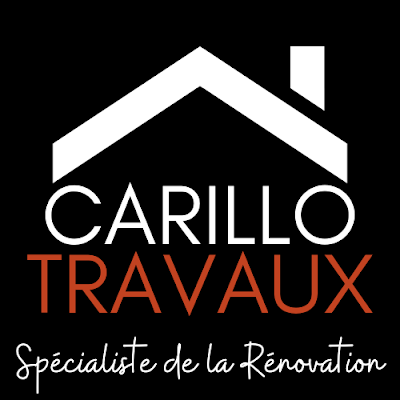 CARILLO TRAVAUX à Peyrehorade