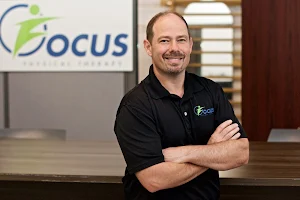 Focus Physical Therapy image