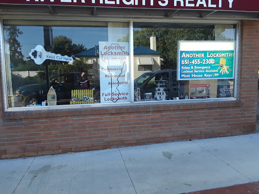 Barber Shop «Southview Barber Shop», reviews and photos, 1319 Southview Blvd, South St Paul, MN 55075, USA