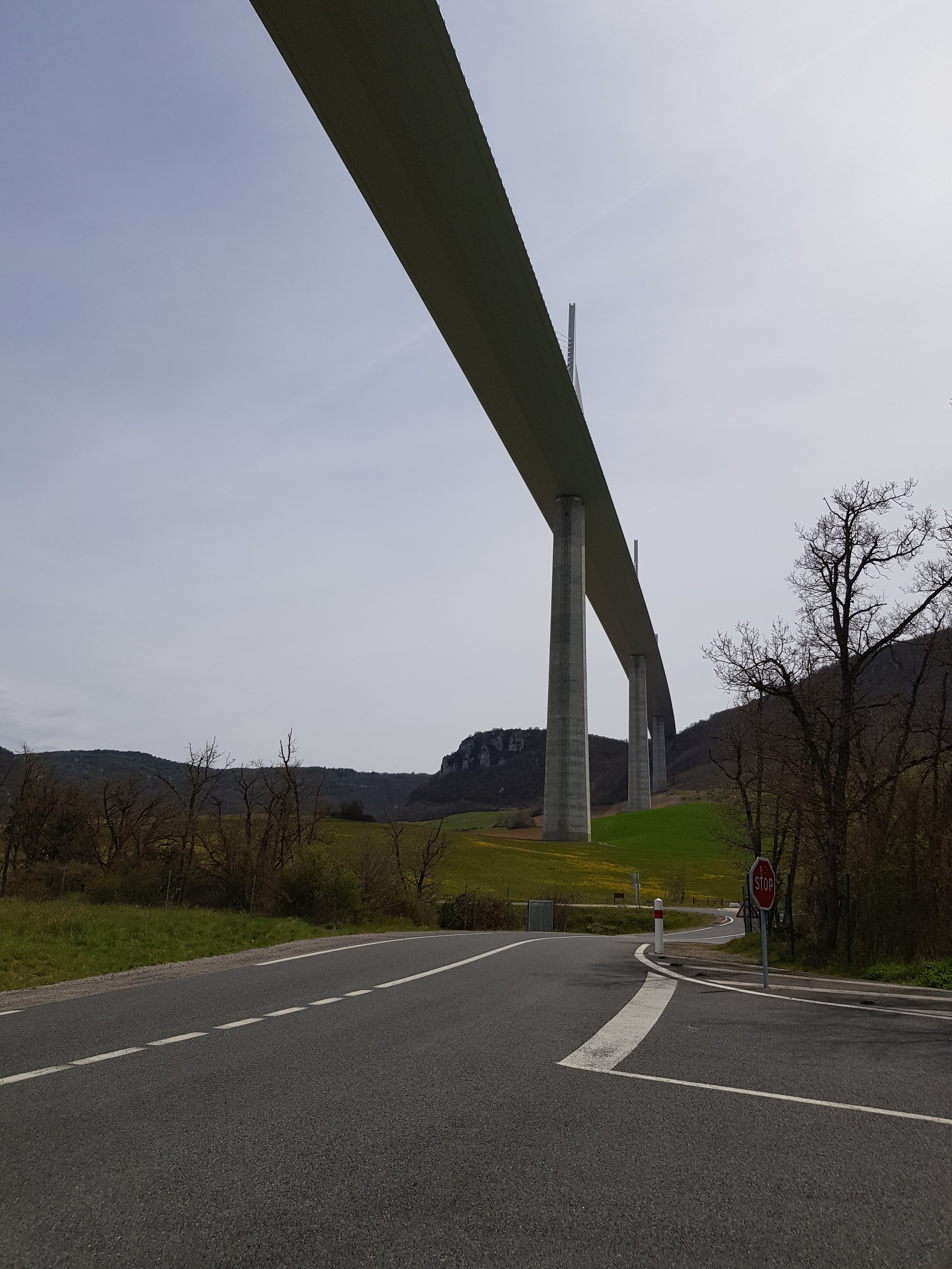 Photo n° 3 de l'avis de Fakir.i fait le 15/04/2019 à 17:04