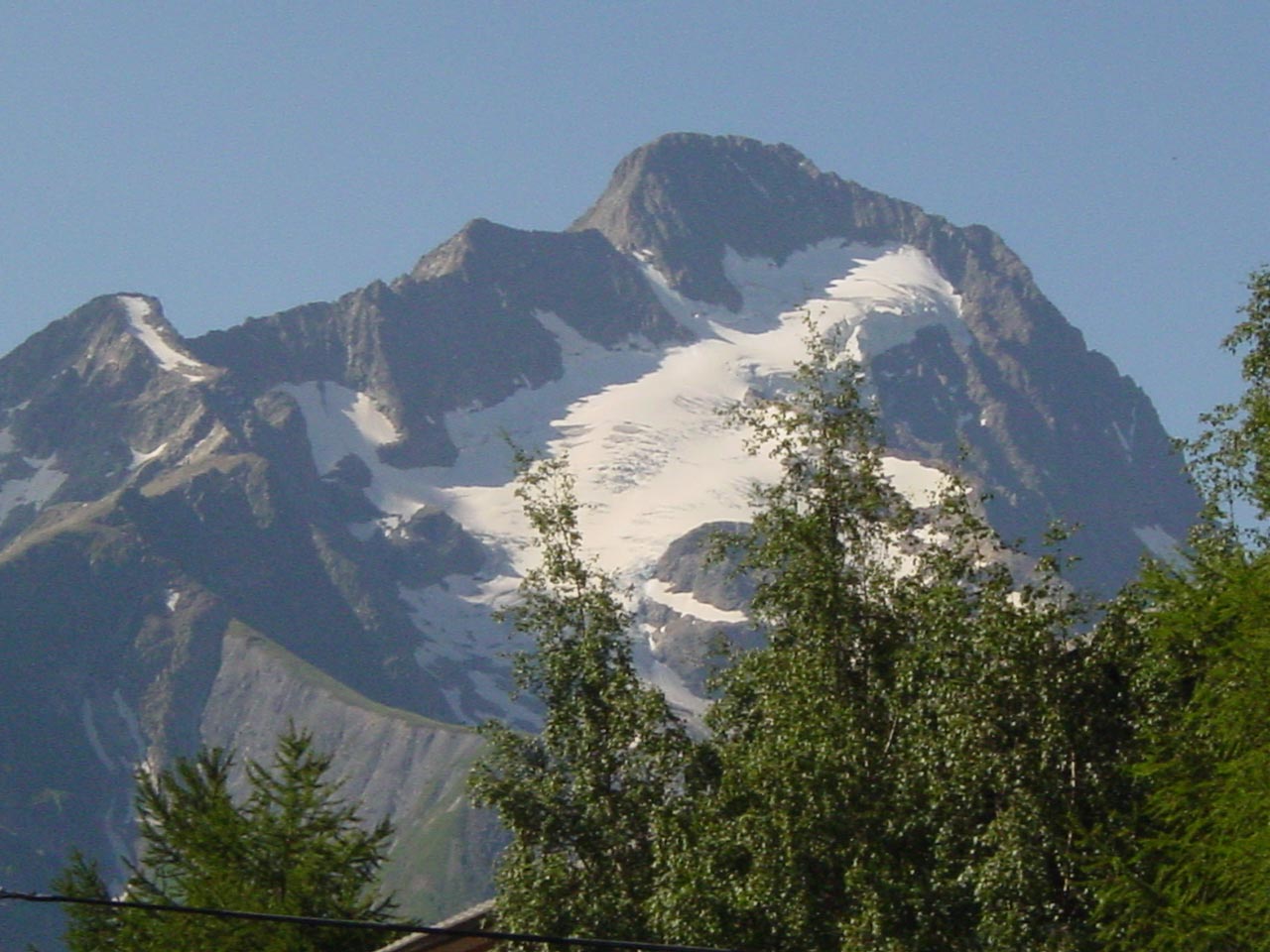 Photo n° 2 de l'avis de Luciano.e fait le 21/08/2017 à 13:53