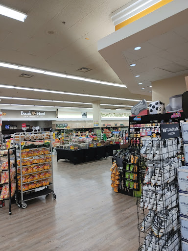 Grocery Store «Jewel-Osco», reviews and photos, 1202 State St, Lemont, IL 60439, USA