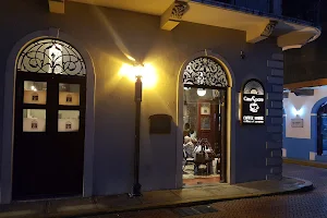 Casa Sucre Coffeehouse image