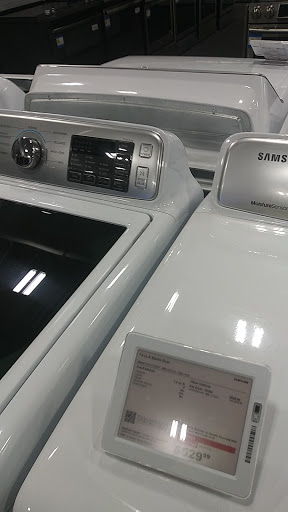 Electronics Store «Best Buy», reviews and photos, 13711 W Bell Rd, Surprise, AZ 85374, USA