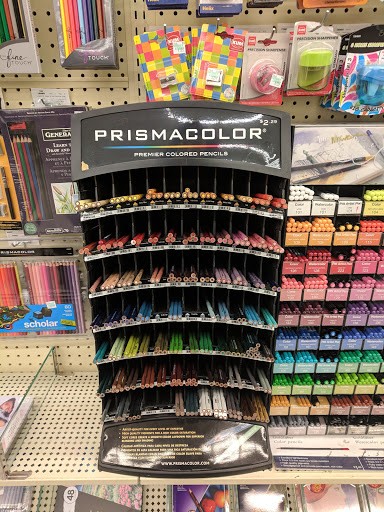 Craft Store «Hobby Lobby», reviews and photos, 1275 S College Mall Rd, Bloomington, IN 47401, USA