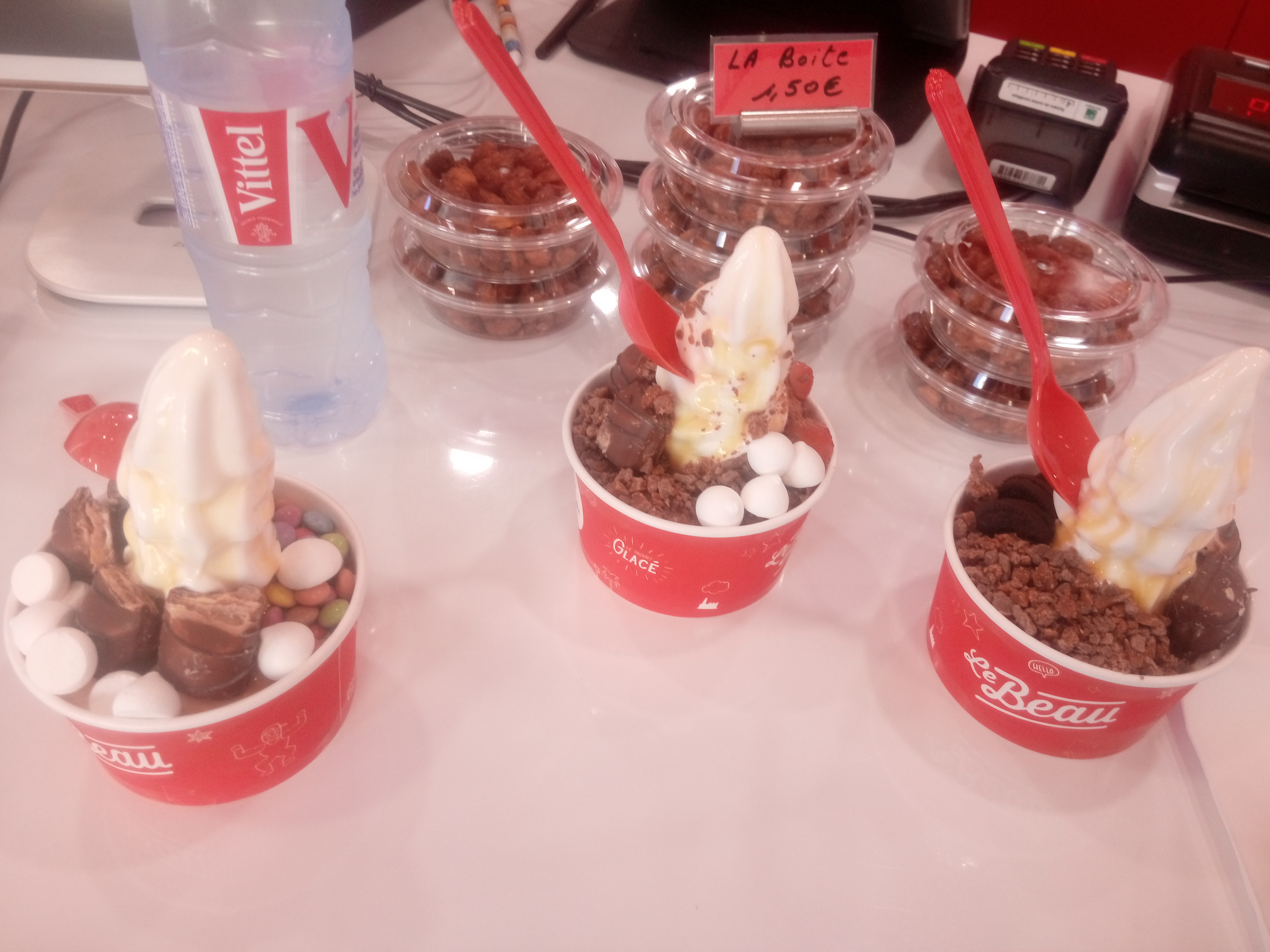 Photo n° 1 de l'avis de canu.n fait le 03/06/2019 à 19:14