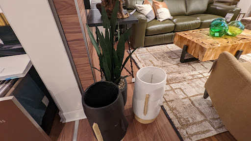 Furniture Store «Decorum Furniture», reviews and photos, 301 W 21st St, Norfolk, VA 23517, USA