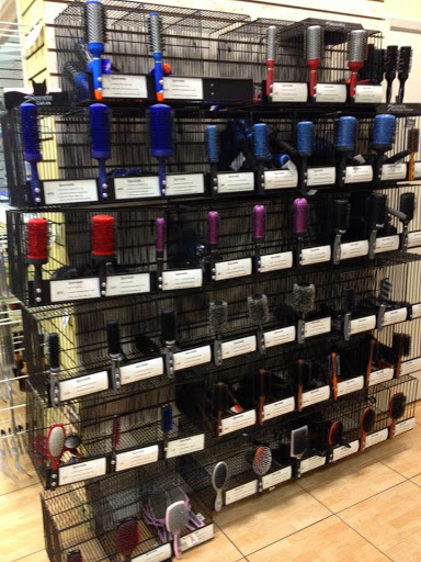 Beauty Supply Store «Kut N Beauty», reviews and photos, 8822 Washington Blvd, Pico Rivera, CA 90660, USA