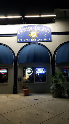 Liquor Store «Conch Island Liquors», reviews and photos, 211 Rehoboth Ave, Rehoboth Beach, DE 19971, USA
