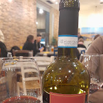 Photo n°1 de l'avis de Andrea.. fait le 23/12/2023 à 11:28 sur le  Origini e passione Maestri Pizzaioli à Castellanza