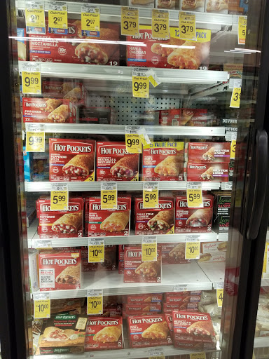 Safeway image