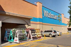 Walmart Ixtapaluca image