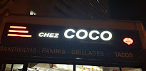 Photos du propriétaire du Restaurant turc Chez Coco depuis 1991 à Vitry-sur-Seine - n°18