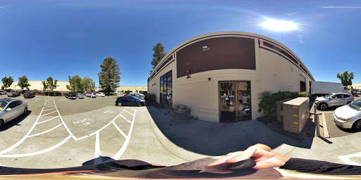 Liquor Store «Bottle Barn», reviews and photos, 3331 Industrial Dr, Santa Rosa, CA 95403, USA