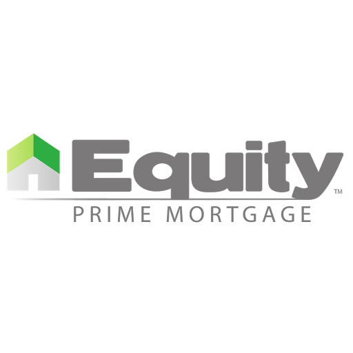 Credit Union «Equity Prime Mortgage LLC NMLS #21116», reviews and photos