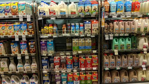 Grocery Store «D & W Fresh Market», reviews and photos, 50 Douglas Ave, Holland, MI 49424, USA