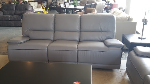 Furniture Store «Furniture Factory Liquidators», reviews and photos, 15700 Middlebelt Rd, Livonia, MI 48154, USA