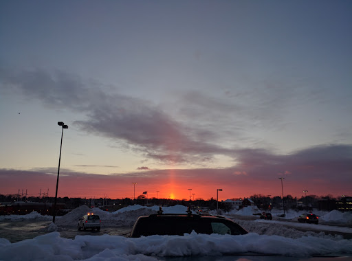 Craft Store «Michaels», reviews and photos, 35 Independence Way, Danvers, MA 01923, USA