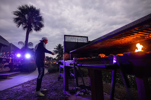 Soccer Club «Orlando City Soccer Club», reviews and photos