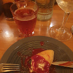 Photo n° 4 de l'avis de Luna. fait le 06/09/2023 à 18:42 pour Les Iles de Clovis à Les Epesses