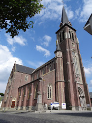 Sint-Gaugericus