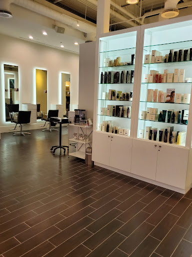 Beauty Salon «Toni&Guy», reviews and photos, 4500 N Oracle Rd #331, Tucson, AZ 85705, USA