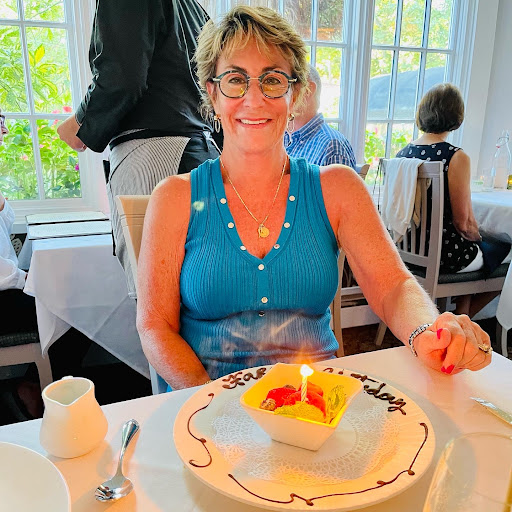 American Restaurant «Washington Inn», reviews and photos, 801 Washington St, Cape May, NJ 08204, USA