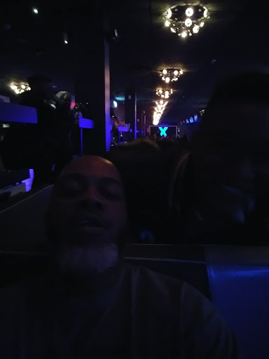 Bowling Alley «Bowlmor White Plains», reviews and photos, 47 Tarrytown Rd, White Plains, NY 10607, USA