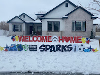 SignGypsies- Idaho Falls - Photo 3 - Car repair in , Idaho Falls