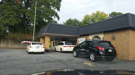 Day Care Center «Cooper Lake KinderCare», reviews and photos, 1635 Cooper Lake Rd SE, Smyrna, GA 30082, USA