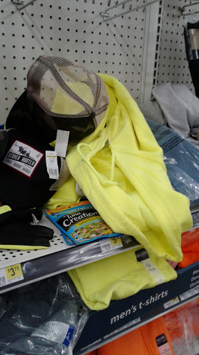 Discount Store «Dollar General», reviews and photos, 191 S Virginia Ave, Penns Grove, NJ 08069, USA