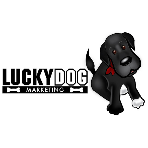 Lucky Dog Marketing