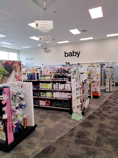 Drug Store «CVS», reviews and photos, 98 Clowes Ave, Goshen, NY 10924, USA