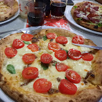 Photo n°1 de l'avis de Christian. fait le 21/12/2022 à 22:30 sur le  Ristorante Pizzeria Bar Mediterranea à Celleno