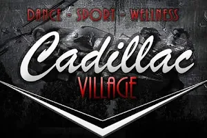 Cadillac Village image