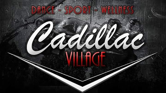 Cadillac Village Via Monte Nero, Via Poggio Fiorito, 20, 00012 RM, Italia