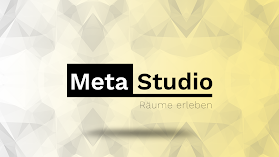 Meta Studio GmbH