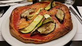 Best Vegan Pizzas In Milan Near You