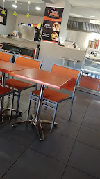 Photo n°2 de Tacos Family à Brignoles ()