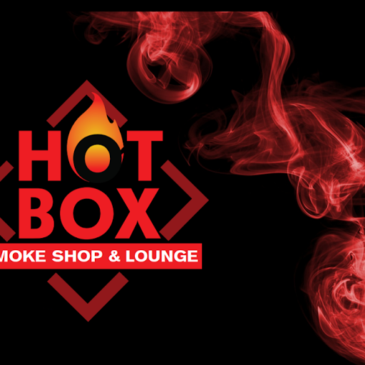 Vaporizer Store «HotBox Smoke Shop», reviews and photos, 195 Gwinnett Dr b, Lawrenceville, GA 30046, USA