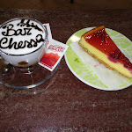 Photo n°1 de l'avis de Sound.e fait le 23/09/2018 à 15:51 sur le  Chessa Chessa Roberto Di Cocoon Bar à Scansano