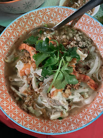 Soupe du Restaurant vietnamien Ô Nem v à Boulogne-Billancourt - n°10
