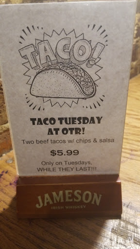 Bar & Grill «On The Rocks», reviews and photos, 110 N Court St, Florence, AL 35630, USA